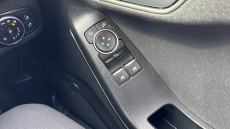 Ford Fiesta 1.0 EcoBoost Titanium 5dr Petrol Hatchback